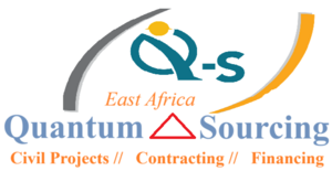 quantumeastafricasourcing.org